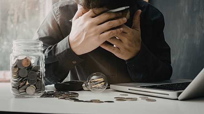 Can Europe beat the cost-of-living crisis? Take our poll