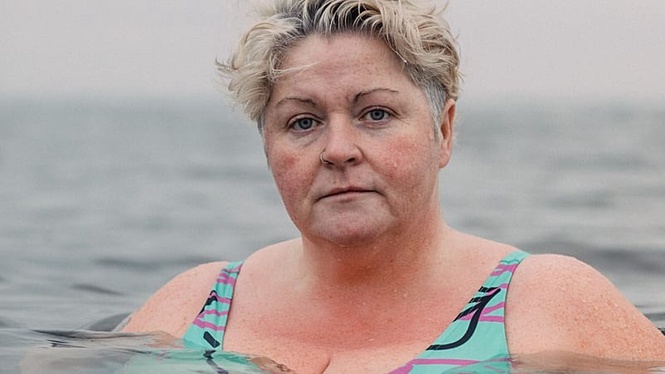 ‘This used to be paradise’: How intensive farming is destroying Europeans’ favourite swimming spots