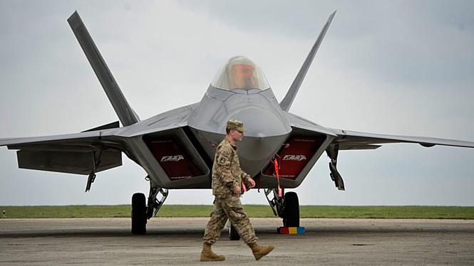 Gulf nations brace for possible return to all-out war between US and Iran