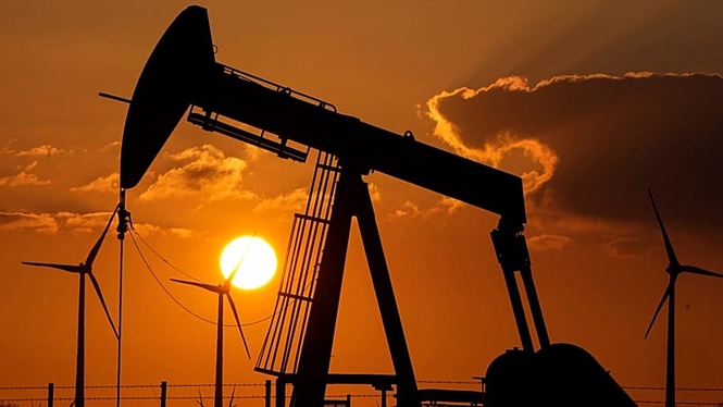 ‘Hybrid weapon of war’: Why climate disinformation could be a growing public health threat