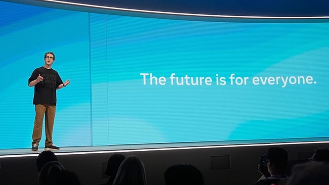 Norwegian media sue Meta over plans to use their journalism for AI