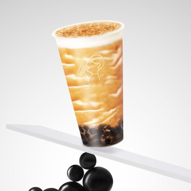 best bubble tea spots in kl and pj