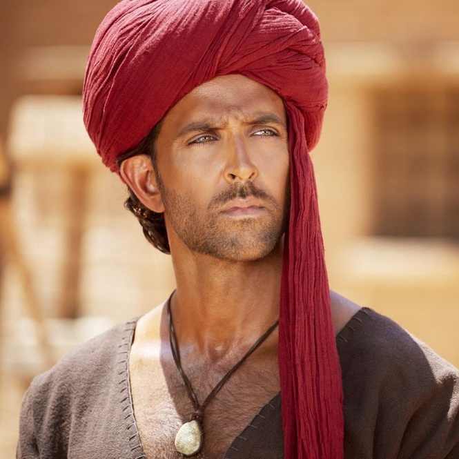 indian historical movies