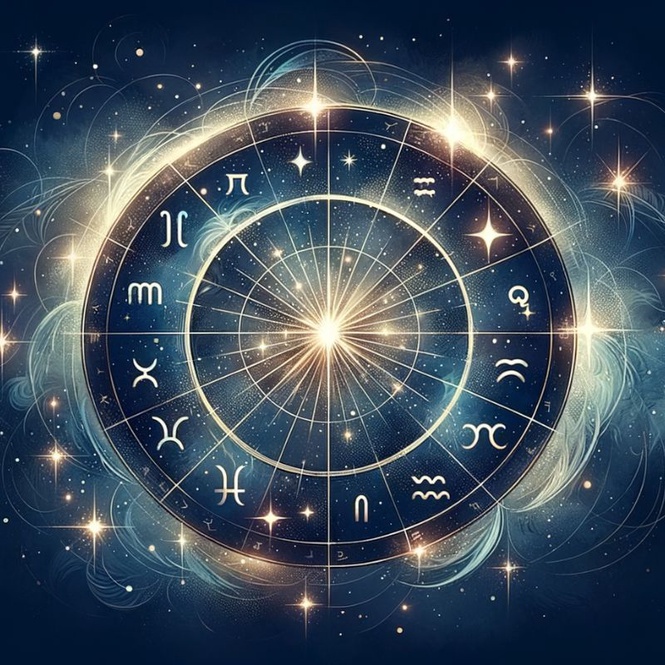 Daily Horoscope 28 Apr 2026