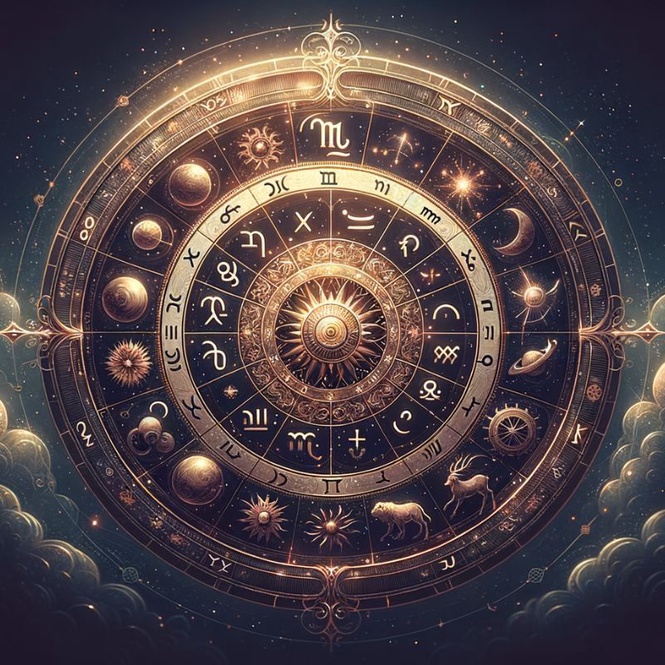 Daily Horoscope 29 Apr 2026