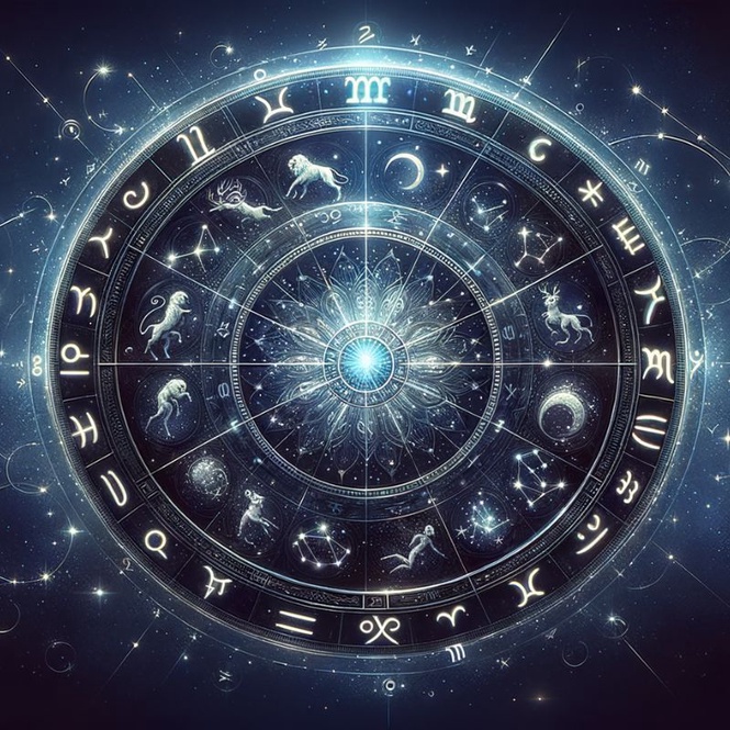 Daily Horoscope 2 May 2026