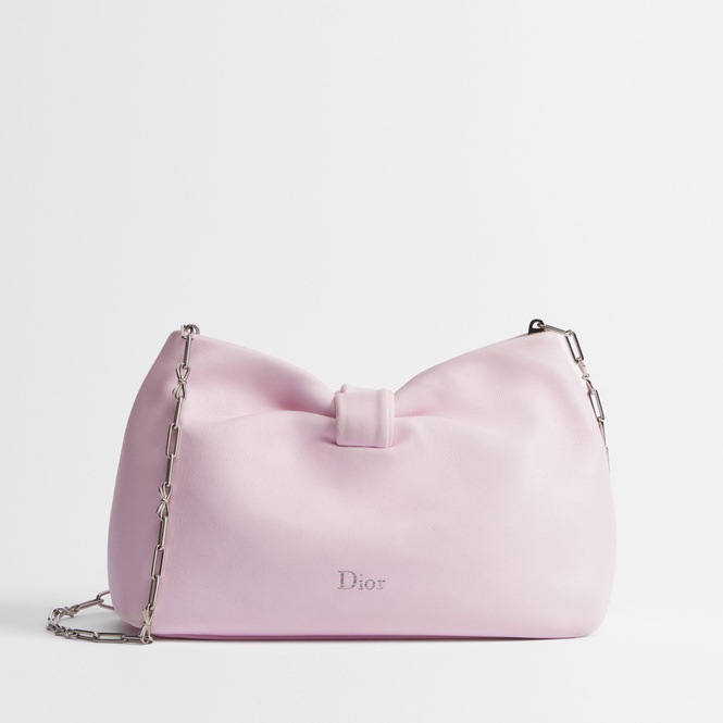mothers day 2026 gifts guide luxury fashion brands dior