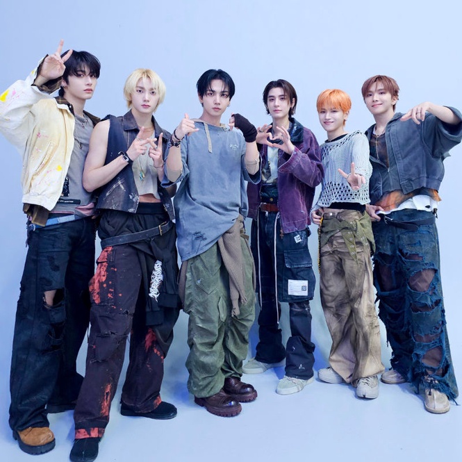 boynextdoor concert in malaysia as part of their knock on vol. 2 tour