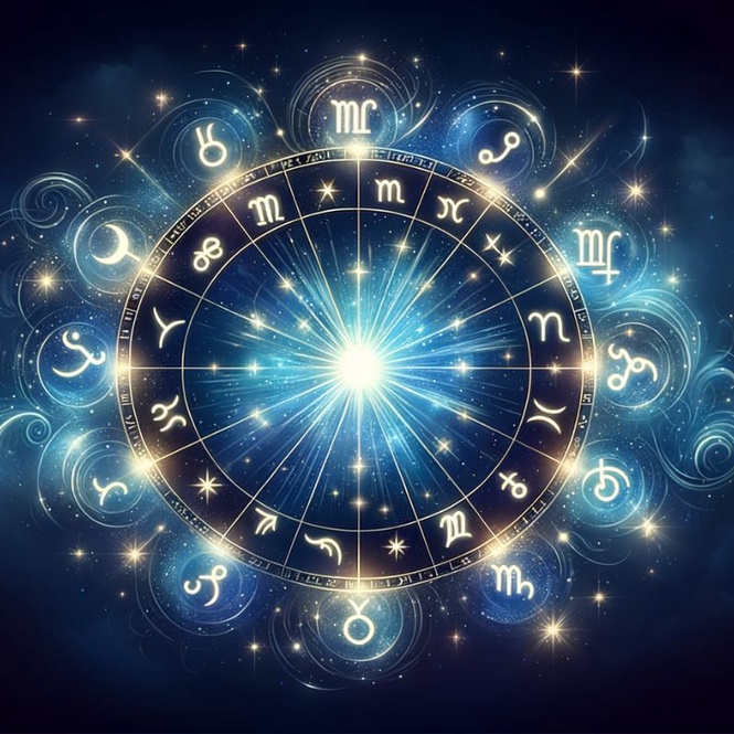 Daily Horoscope 18 May 2026