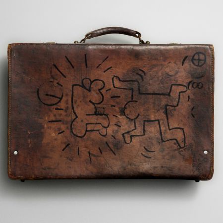 Image from: Watch the Louis Vuitton Cruise 2027 show livestream here