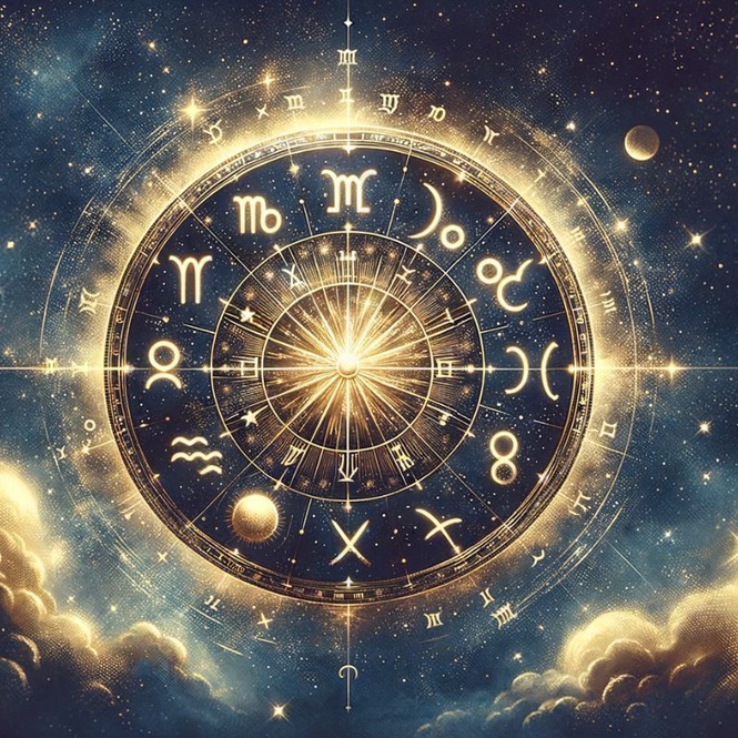 Daily Horoscope 21 May 2026