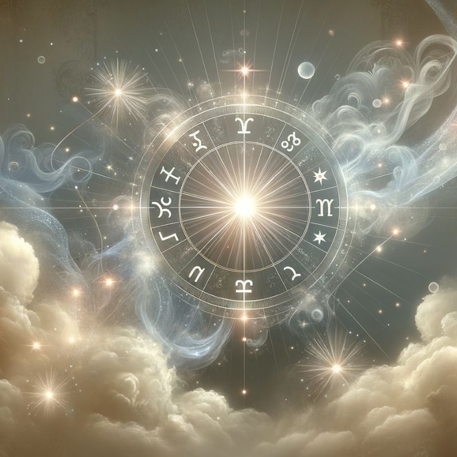 Daily Horoscope 22 May 2026