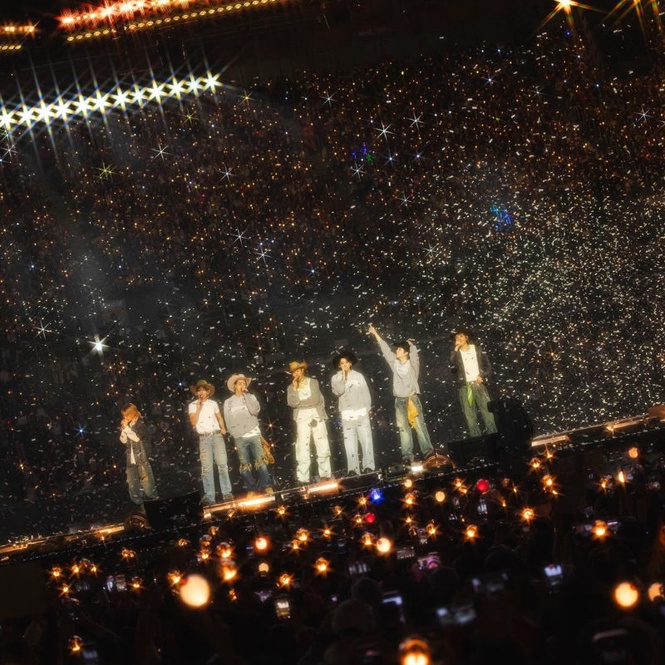 bts arirang world tour malaysia concert 2026, ticket prices, vip packages, and more