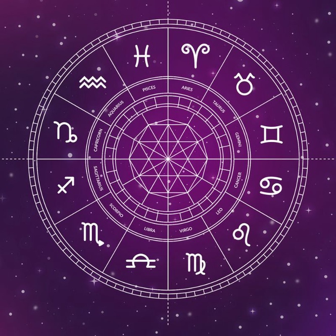 Daily Horoscope 23 May 2026