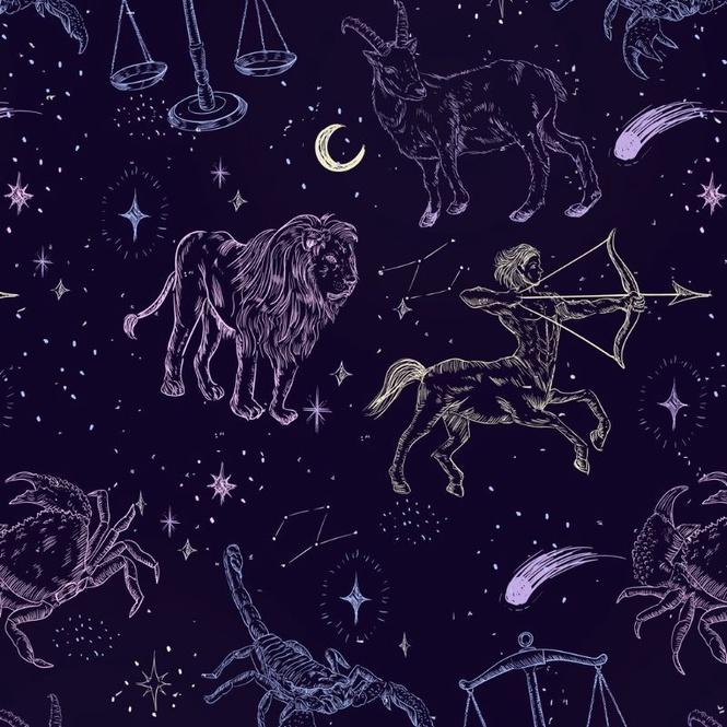 Daily Horoscope 24 May 2026