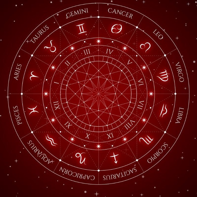 Daily Horoscope 25 May 2026