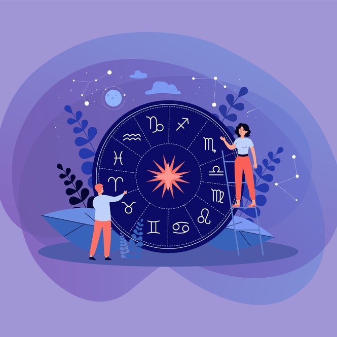 Daily Horoscope 26 May 2026