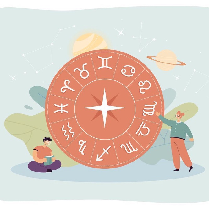Daily Horoscope 27 May 2026