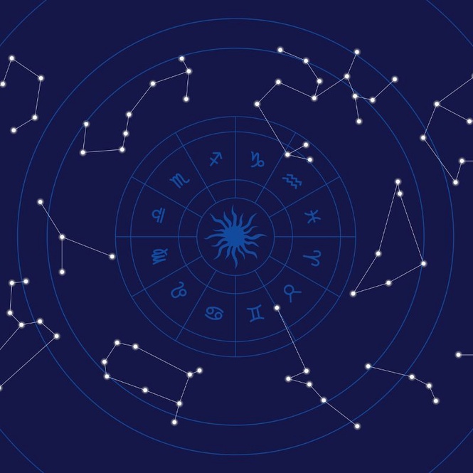 Daily Horoscope 30 May 2026