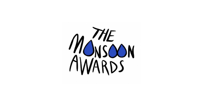 Image from: The Monsoon Awards, spotlighting Asian comics, to be held in Bangkok