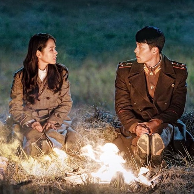 best K-drama for beginners, K-dramas for beginners