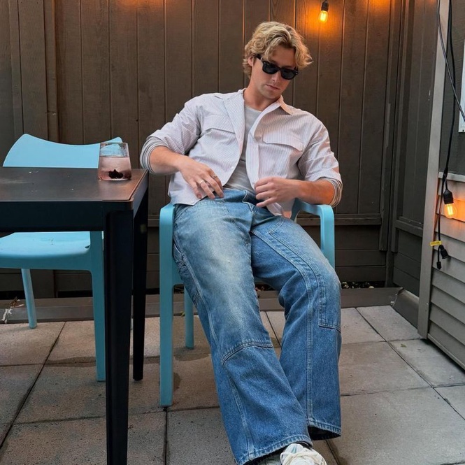 Stephen Kalyn
