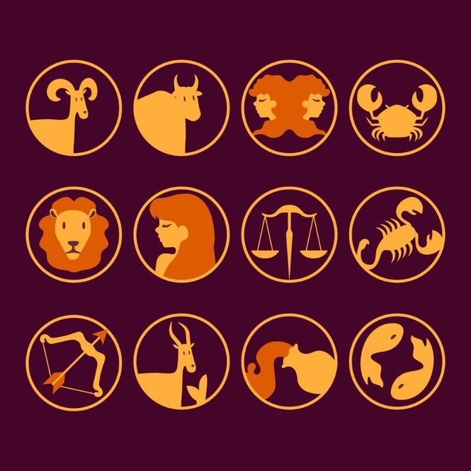 Daily Horoscope 7 Jun 2026