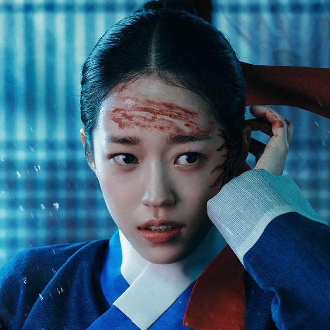 Upcoming K-dramas in July 2026, new k-drama releases in July