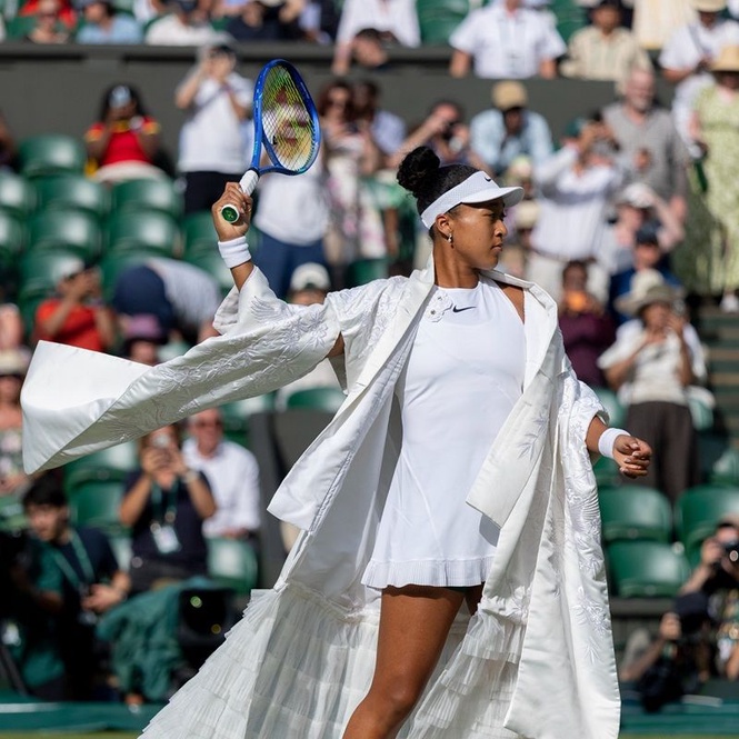 Top asian players in Wimbledon 2026