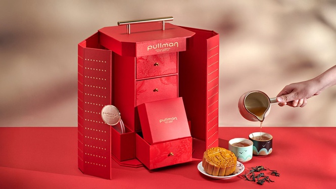 Image from: Mid-Autumn Festival 2026: The guide to your mooncake fix in KL and PJ