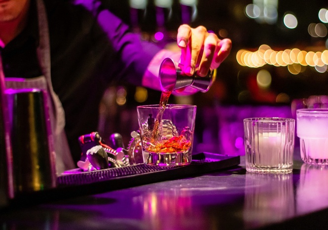 Image from: What you need to know about the coming alcohol ban in July