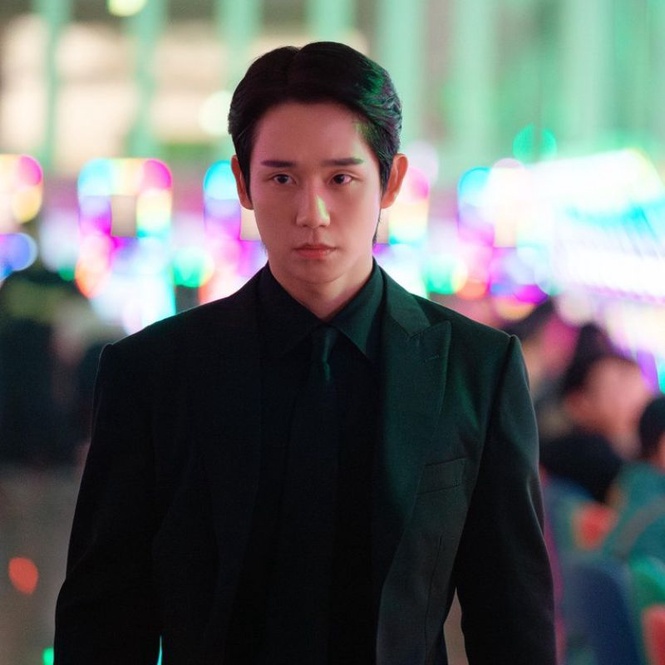 our sticky love k-drama netflix season 2