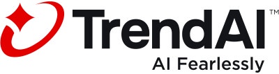 Image from: TrendAI™ Integrates Claude Compliance API Into TrendAI Vision One™