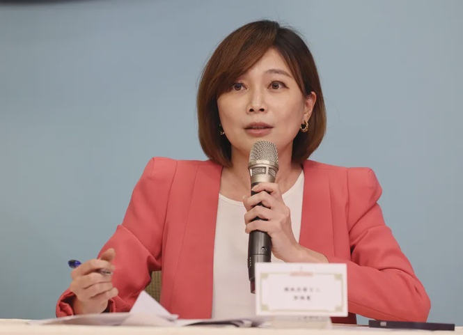 Image from: Taiwan Vows to Defend Democracy Despite Rising China Invasion Risk