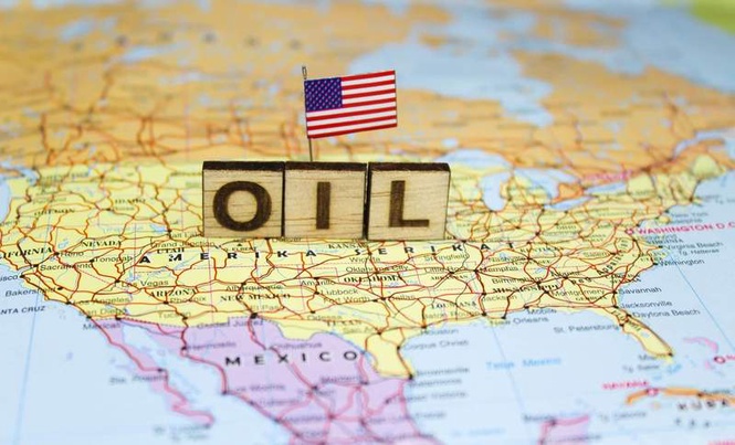 Image from: Middle East Tensions Send Oil Prices Soaring: Fuel Costs Could Rise
