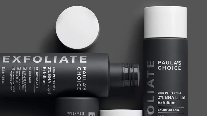 Image from: In the USA, this award-winning beauty product which promises radiant skin was voted one of the ‘100 best skincare products of all time’