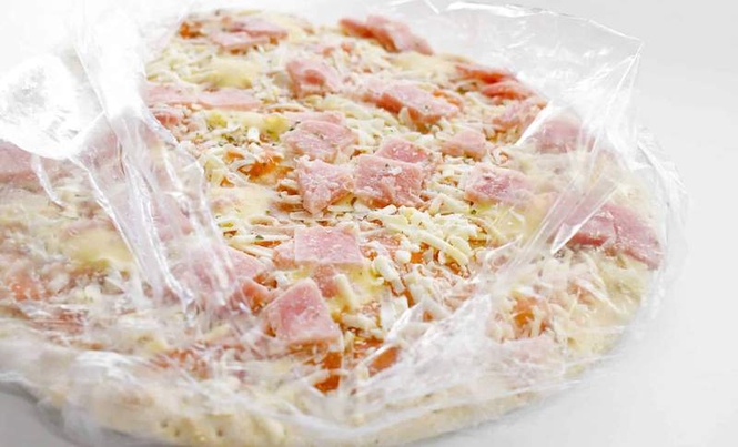 Image from: Major Recall Hits Motor City Pizza Co. Product Sold Across the U.S.