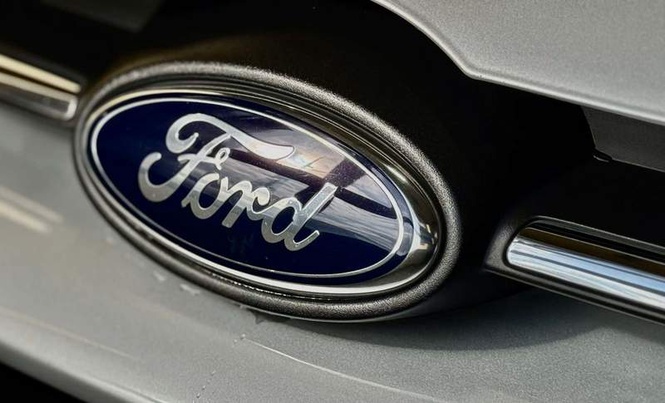 Image from: Ford Warns Thousands of Drivers Their Vehicles May Not Be Safe to Use