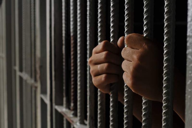 Image from: Why ‘psychopath’ is a dangerous label when it comes to criminal justice