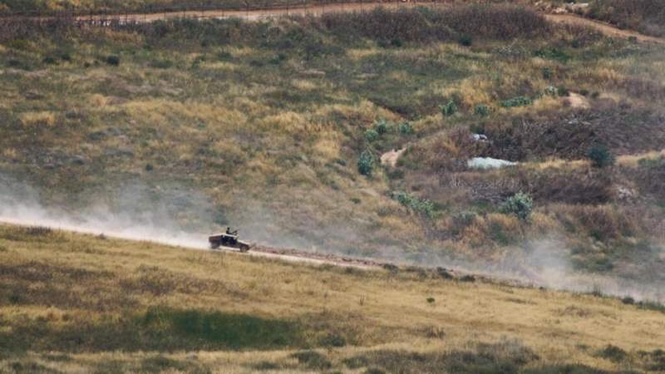 Image from: Middle East war live: Hezbollah chief demands 'comprehensive' Lebanon ceasefire, Israeli withdrawal