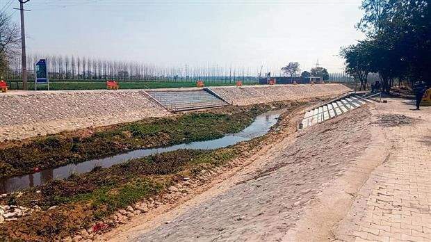 Image from: Heritage board top official backs tourism push at Adi Badri