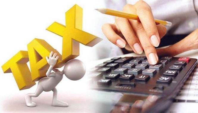 Image from: India scraps capital gains tax on foreign investments in govt bonds to attract dollars