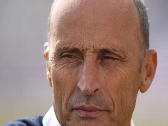 Image from: From semifinalists to Player of the Tournament: Nasser Hussain's ICC Women's T20WC predictions