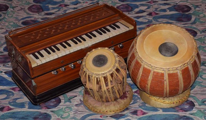 Image from: CAT directs UT Chandigarh to issue appointment letters to 11 selected music teachers in 6 weeks