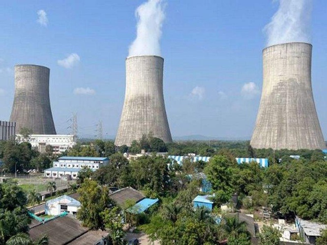 Image from: 1st privately developed US nuclear reactor in 40 years achieves criticality