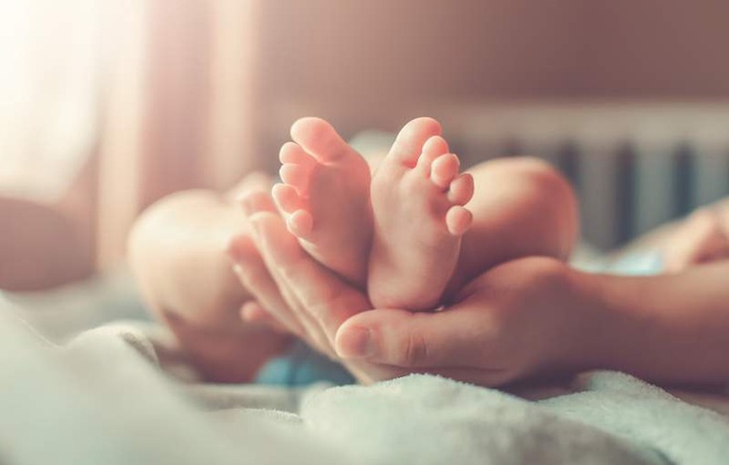 Image from: Bhutan to give cash incentives to families for more babies