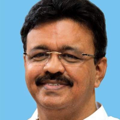 Image from: TMC’s Firhad Hakim resigns as Kolkata mayor