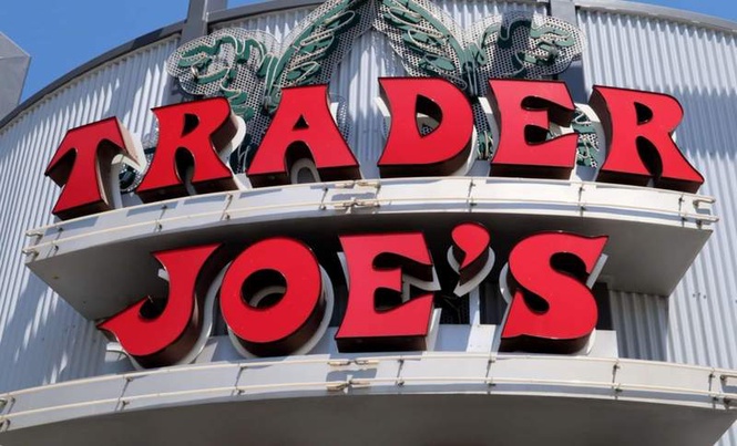 Image from: Could You Be Owed $102 From Trader Joe’s? Here’s How to Get It Before June 9