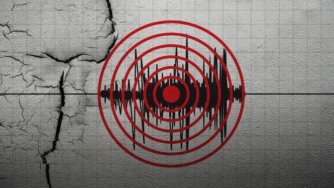 Image from: Earthquake of magnitude 5.0 jolts Himachal Pradesh