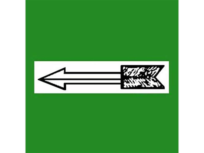 Image from: JD(U) announces candidates for Bihar Legislative Council polls